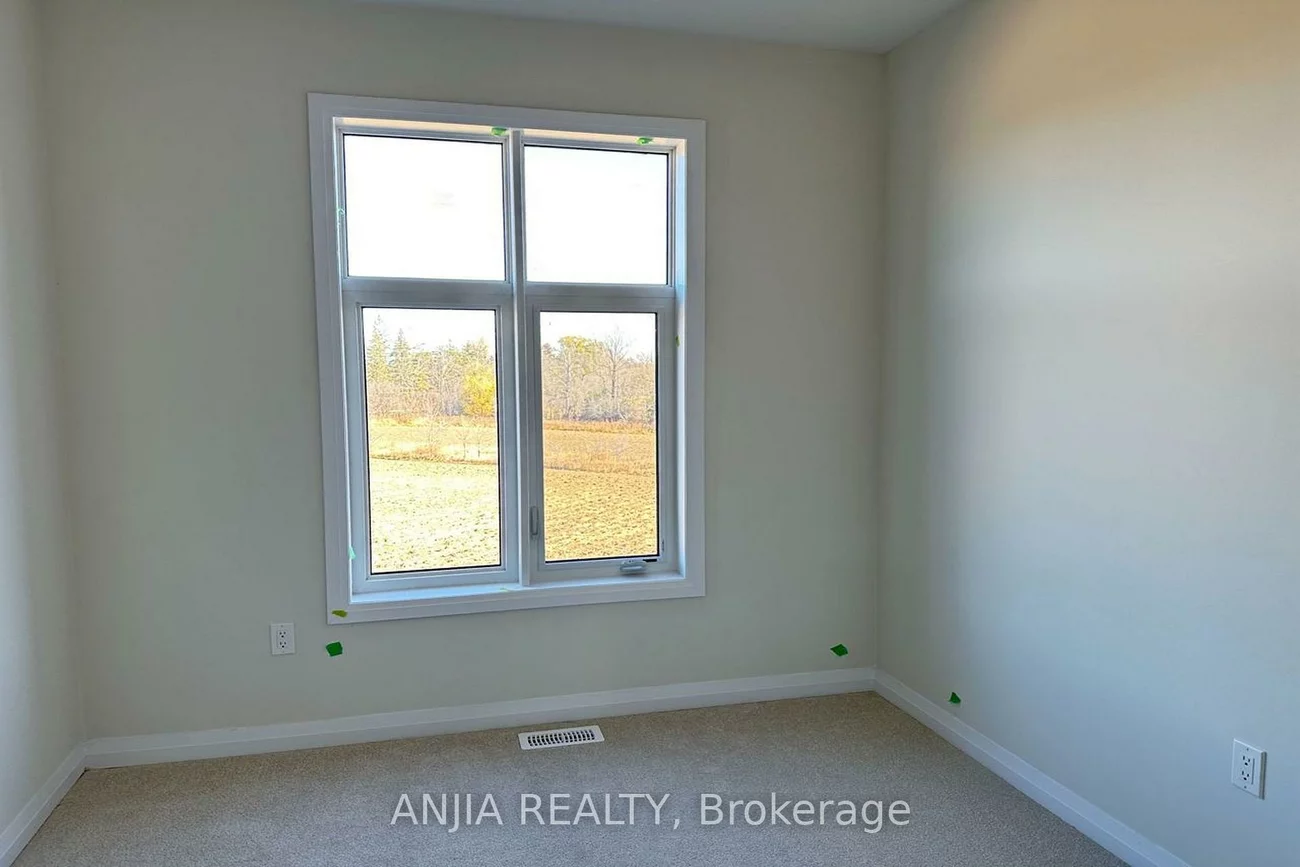 33, Millman, Rural Richmond Hill, Richmond Hill