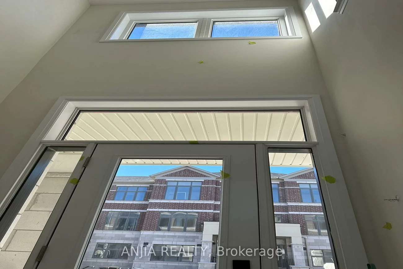 33, Millman, Rural Richmond Hill, Richmond Hill