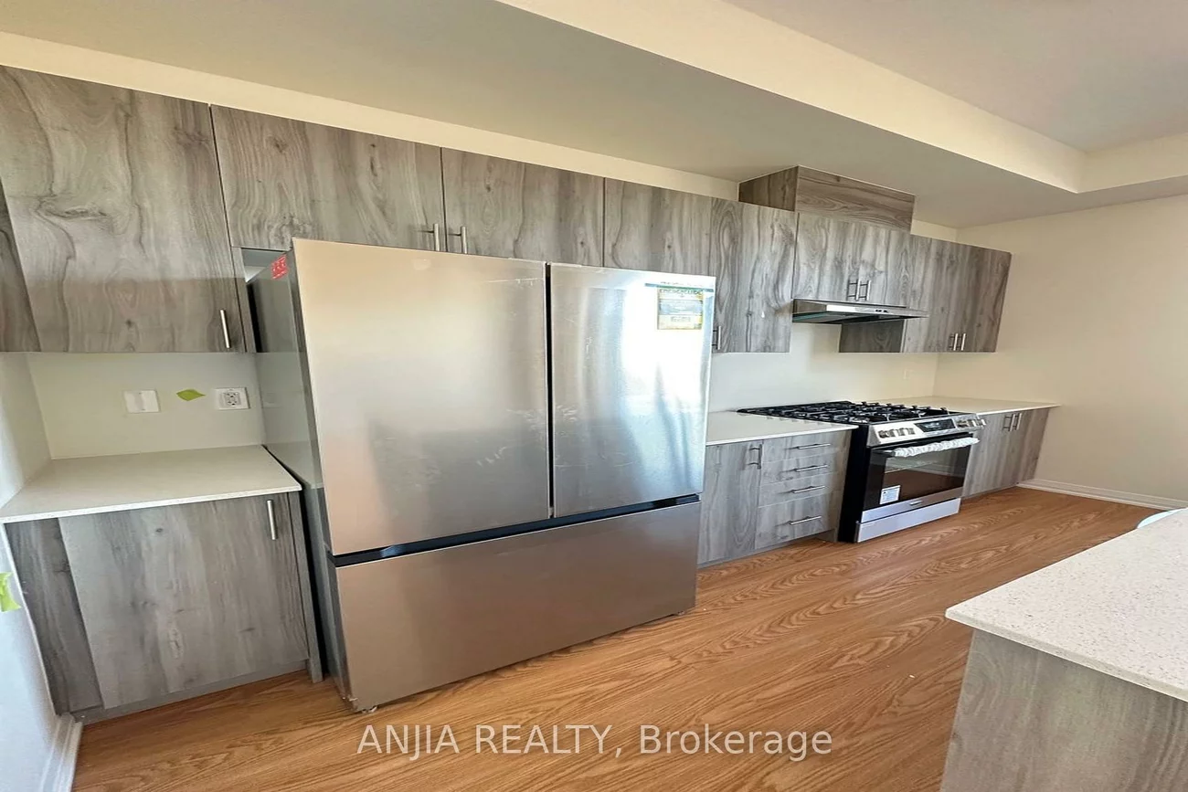 33, Millman, Rural Richmond Hill, Richmond Hill