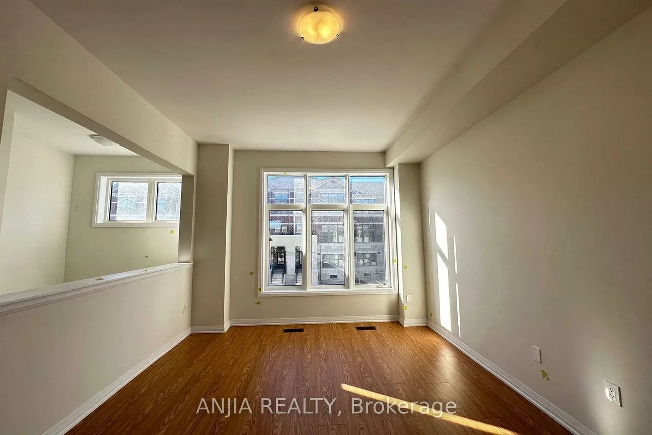 33, Millman, Rural Richmond Hill, Richmond Hill