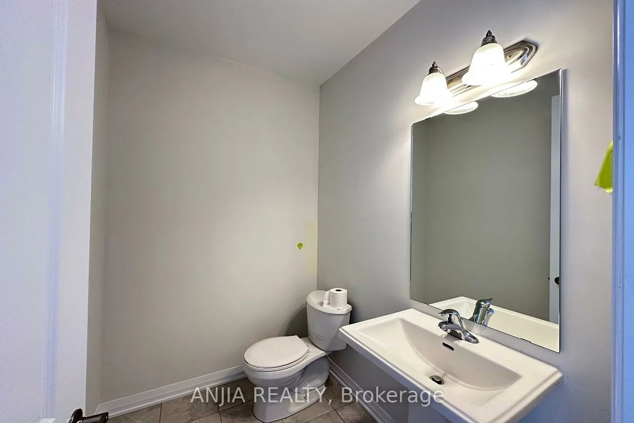 33, Millman, Rural Richmond Hill, Richmond Hill