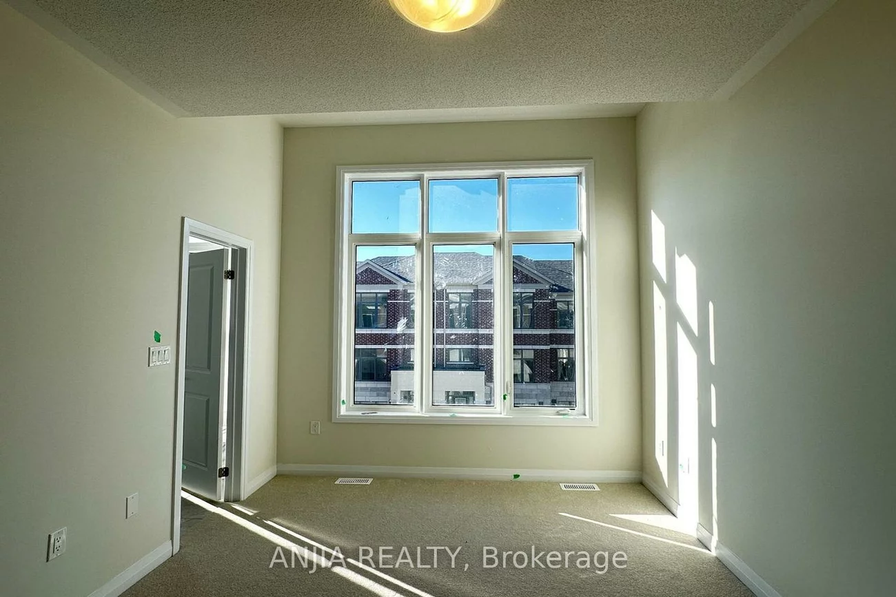 33, Millman, Rural Richmond Hill, Richmond Hill