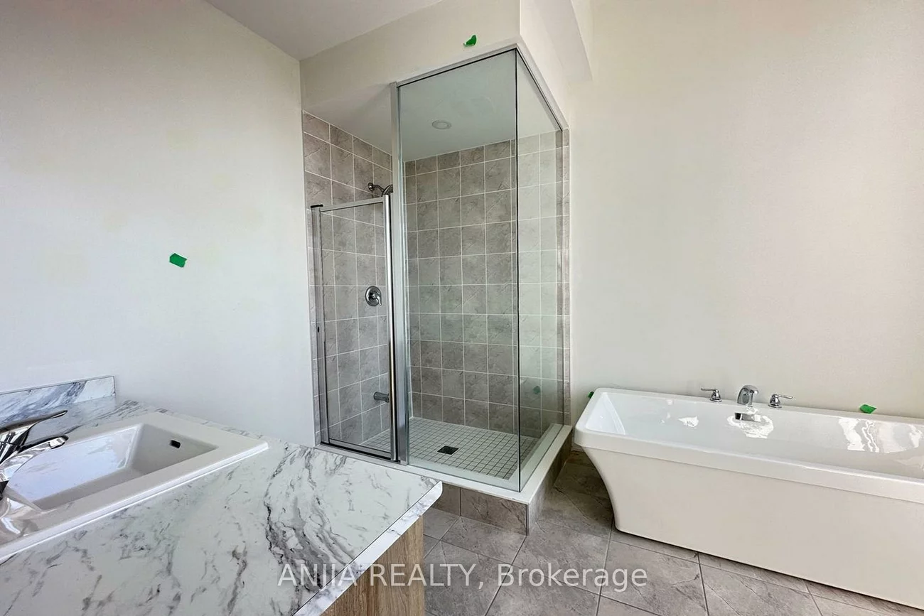 33, Millman, Rural Richmond Hill, Richmond Hill