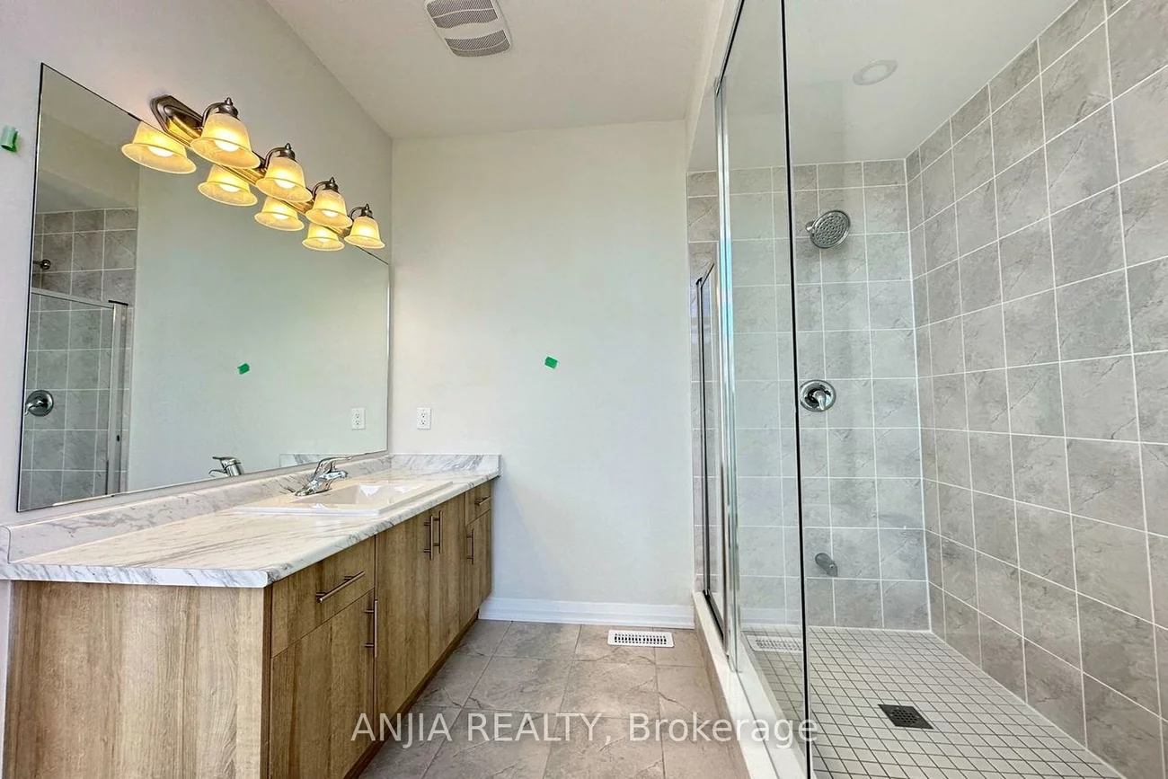 33, Millman, Rural Richmond Hill, Richmond Hill