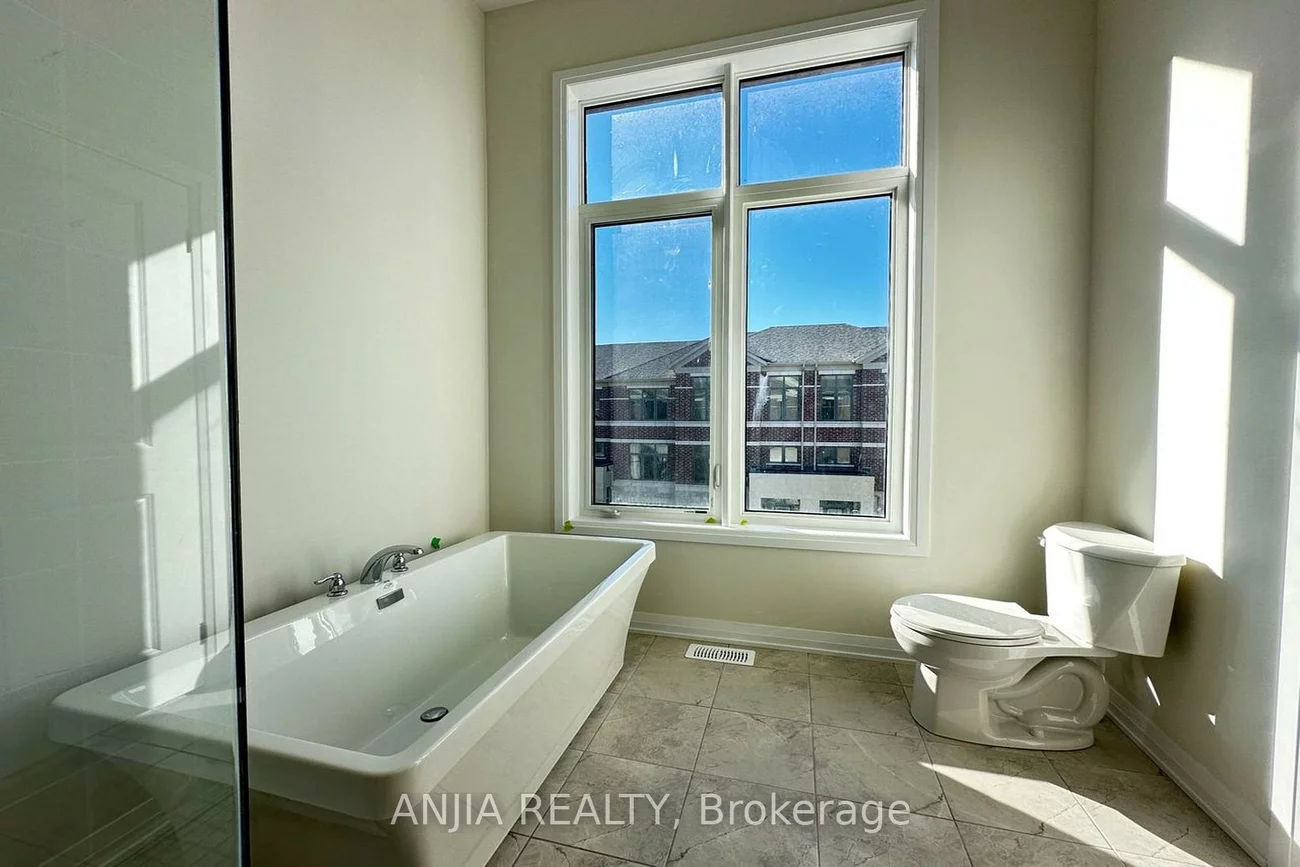 33, Millman, Rural Richmond Hill, Richmond Hill