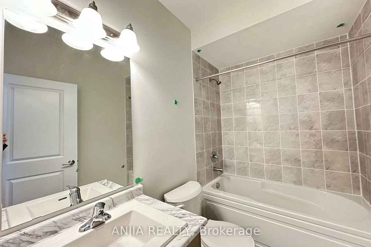 33, Millman, Rural Richmond Hill, Richmond Hill