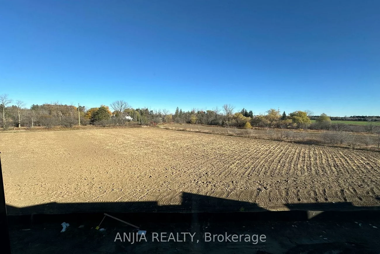 33, Millman, Rural Richmond Hill, Richmond Hill