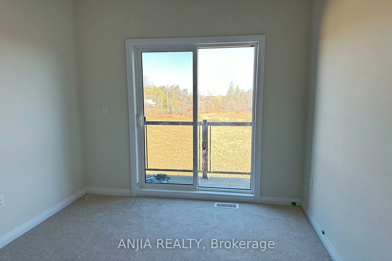 33, Millman, Rural Richmond Hill, Richmond Hill