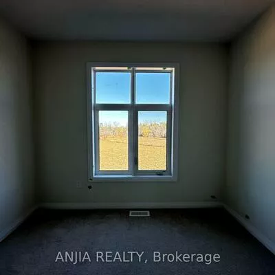 33, Millman, Rural Richmond Hill, Richmond Hill