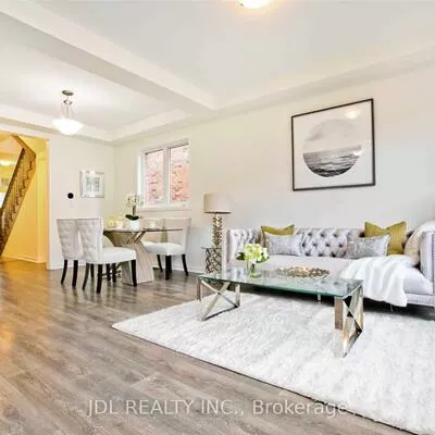 16, Casely, Rural Richmond Hill, Richmond Hill