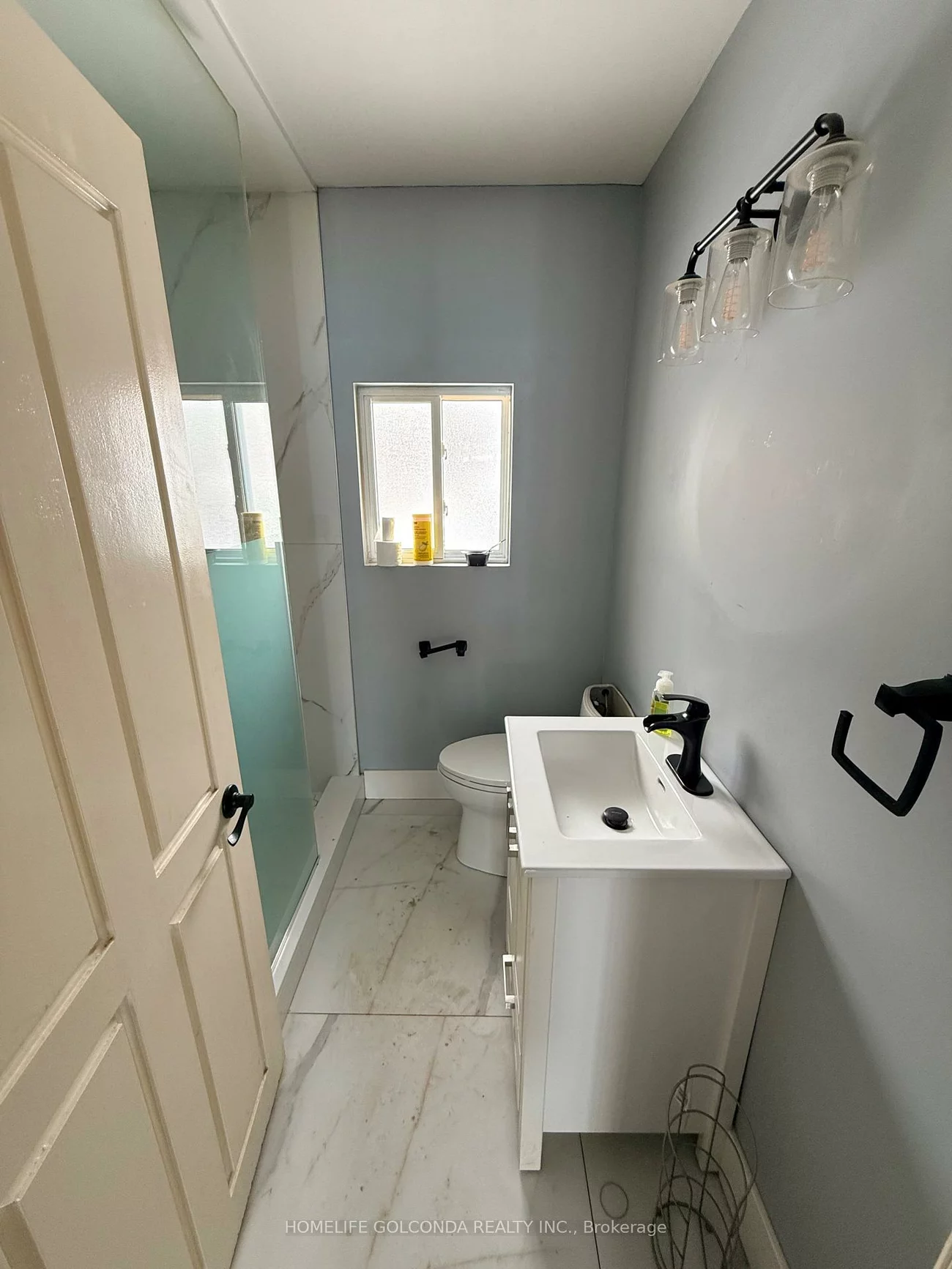 46, Elm Grove, Oak Ridges, Richmond Hill