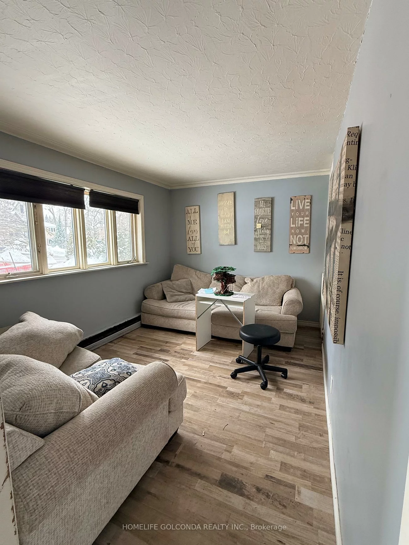 46, Elm Grove, Oak Ridges, Richmond Hill