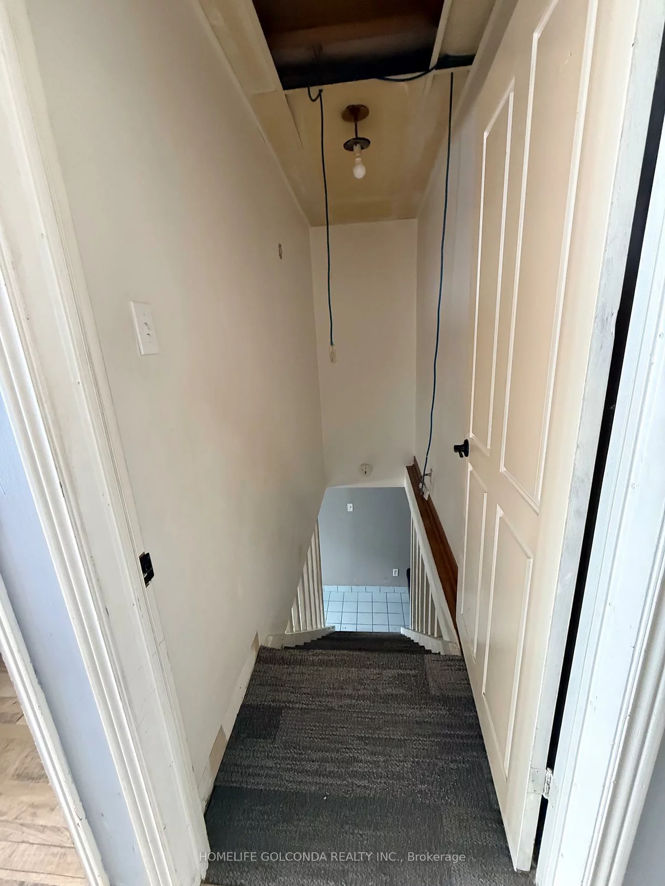 46, Elm Grove, Oak Ridges, Richmond Hill