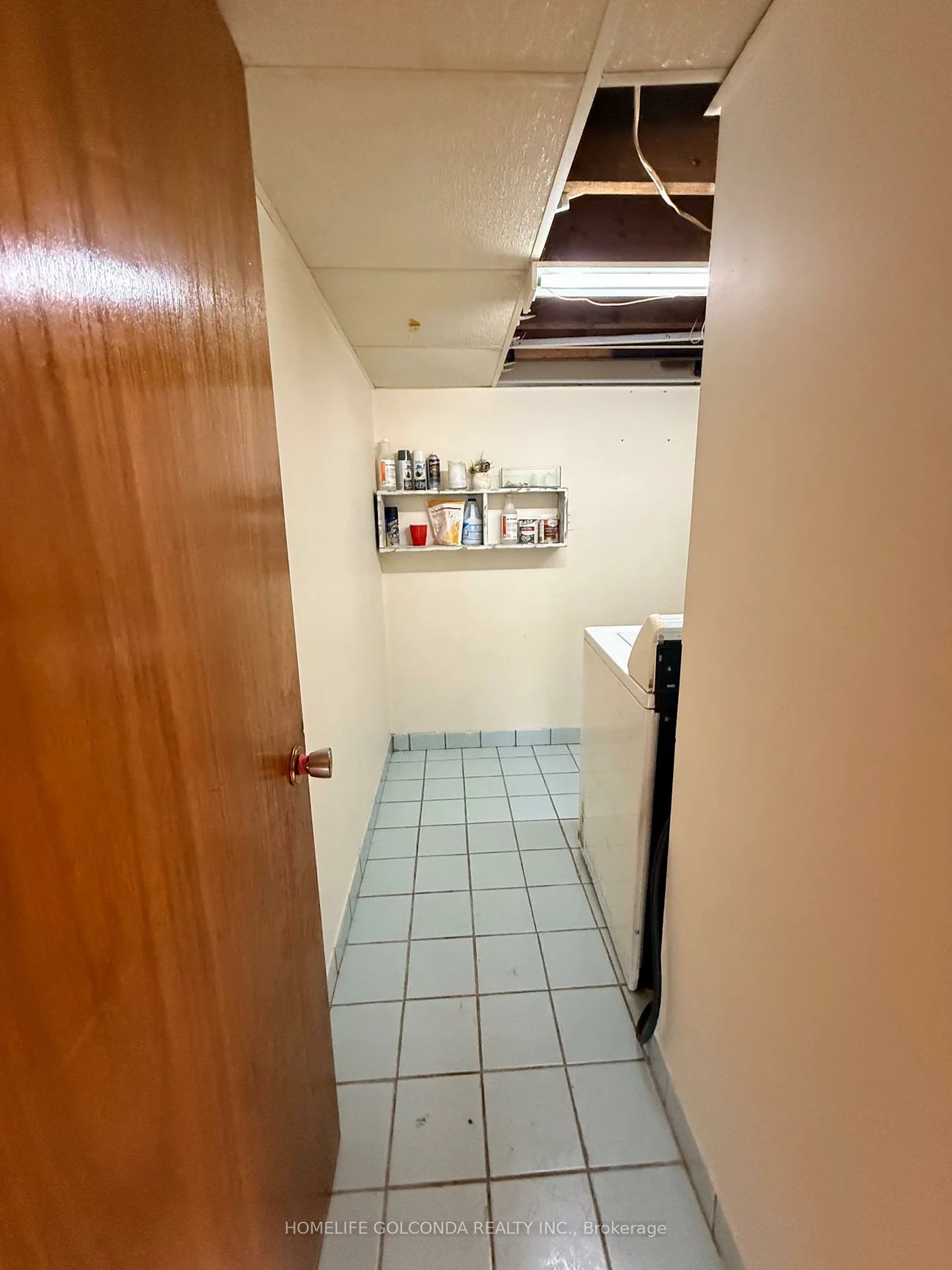 46, Elm Grove, Oak Ridges, Richmond Hill