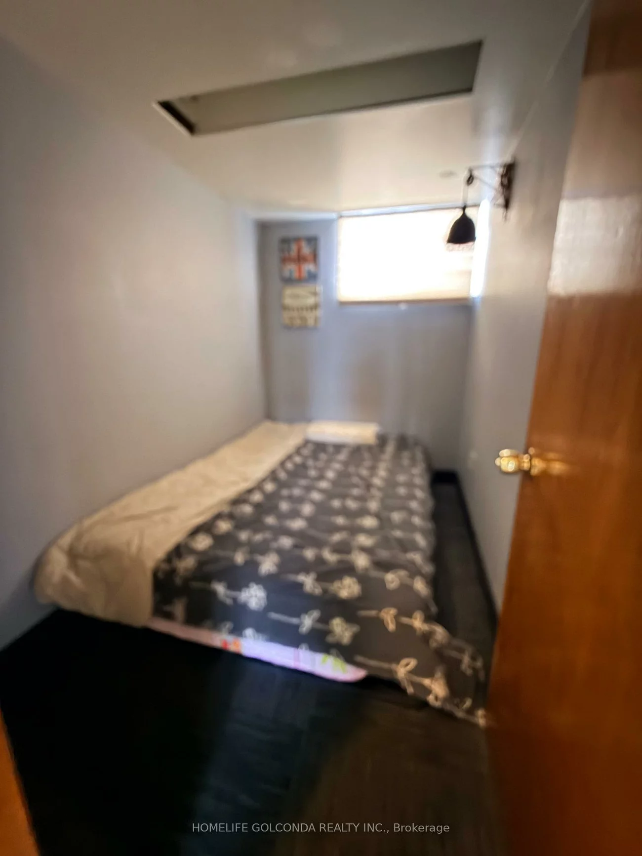 46, Elm Grove, Oak Ridges, Richmond Hill