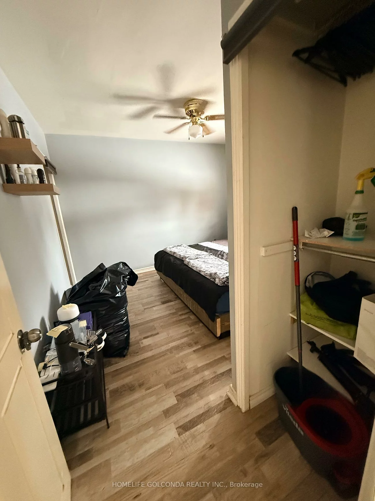 46, Elm Grove, Oak Ridges, Richmond Hill