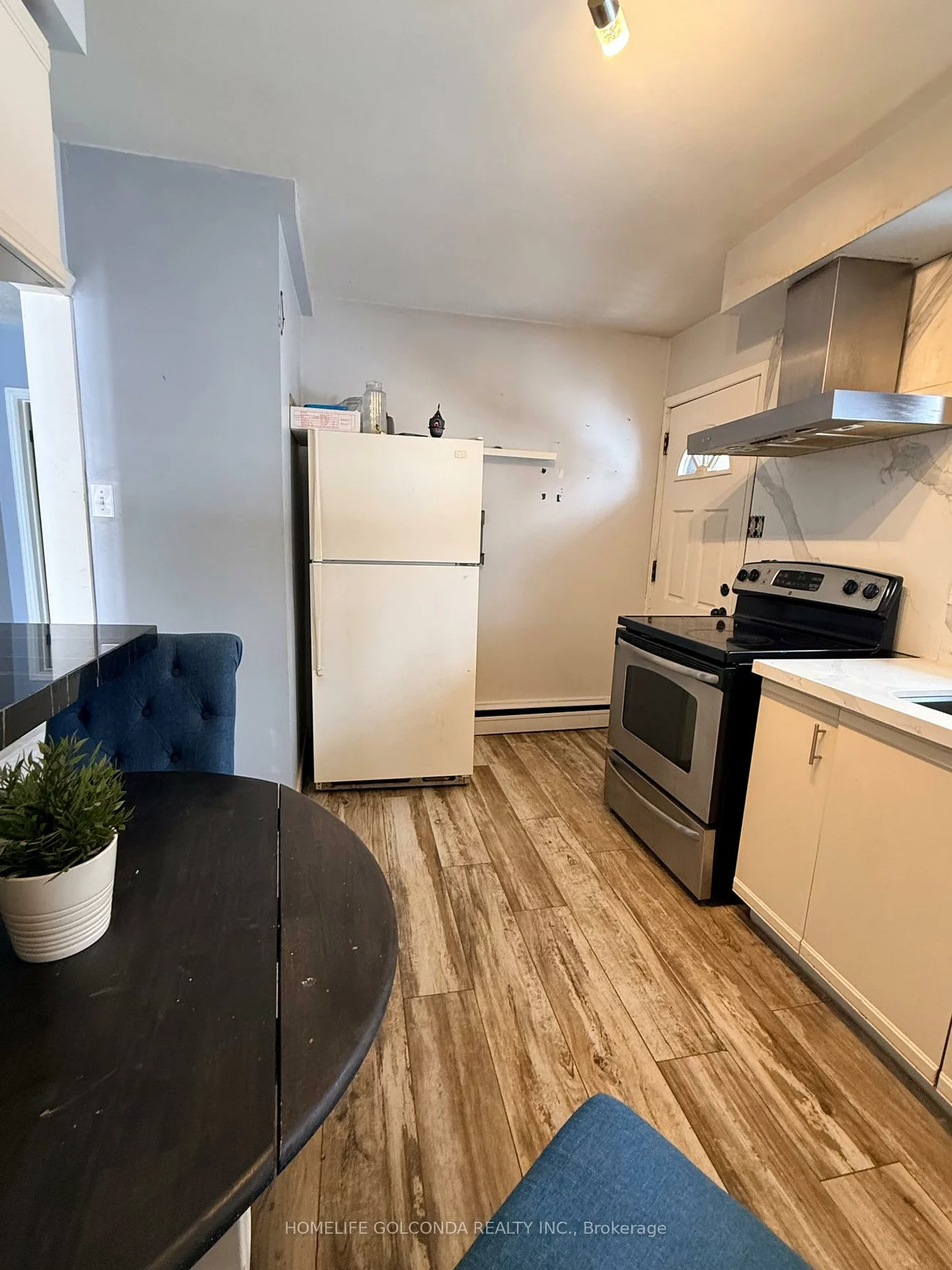 46, Elm Grove, Oak Ridges, Richmond Hill