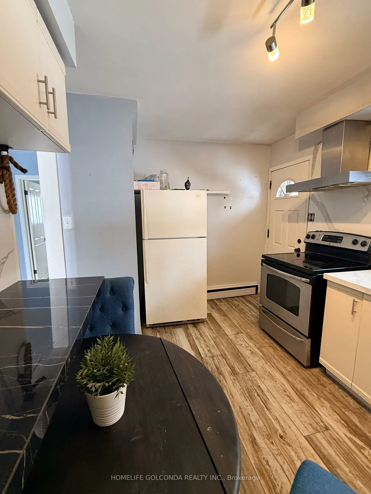 46, Elm Grove, Oak Ridges, Richmond Hill