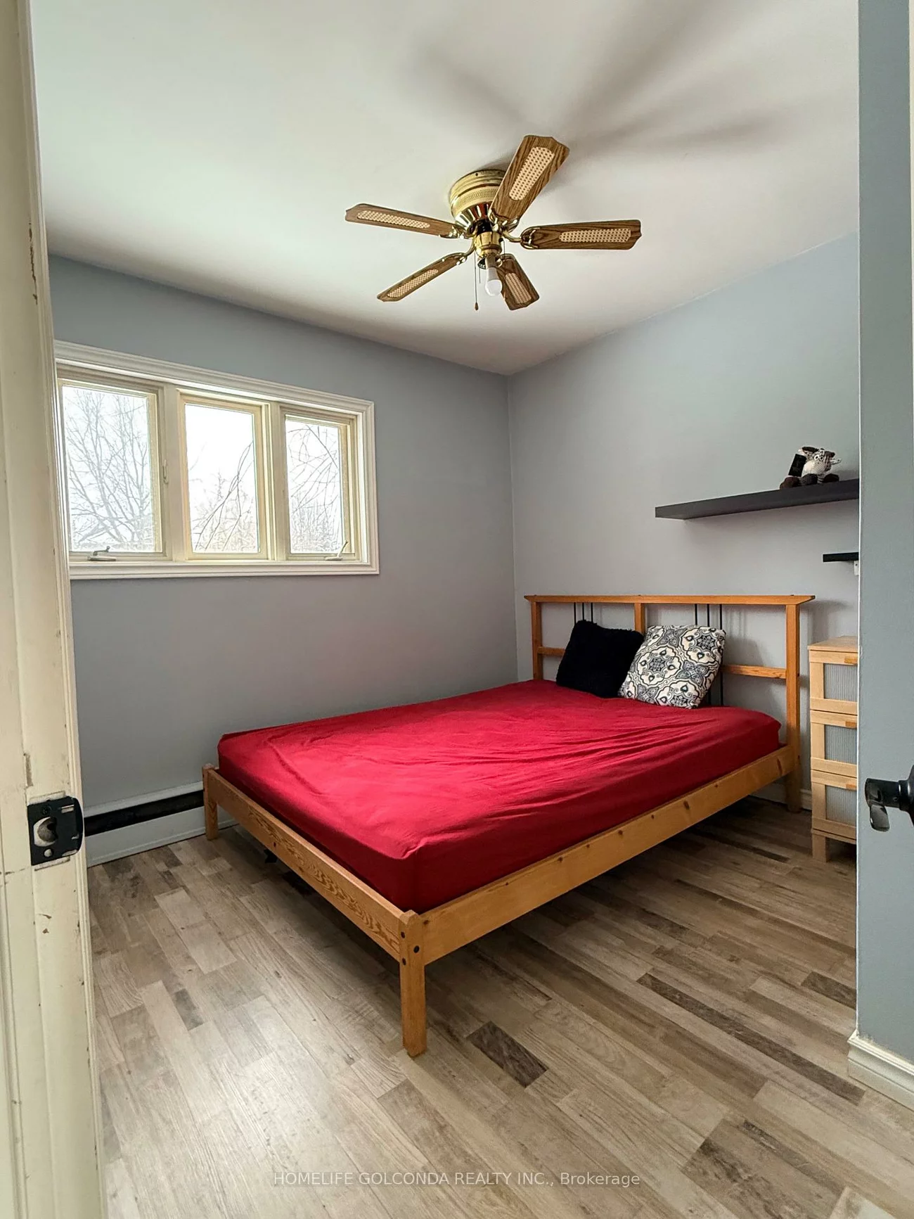 46, Elm Grove, Oak Ridges, Richmond Hill