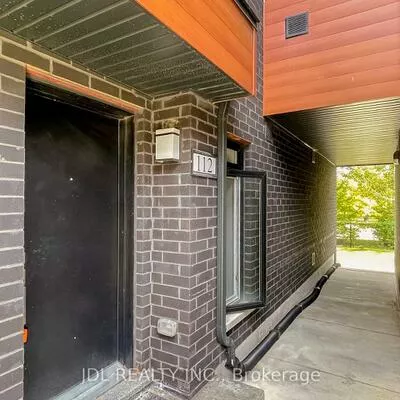 370, Red Maple, Langstaff, Richmond Hill