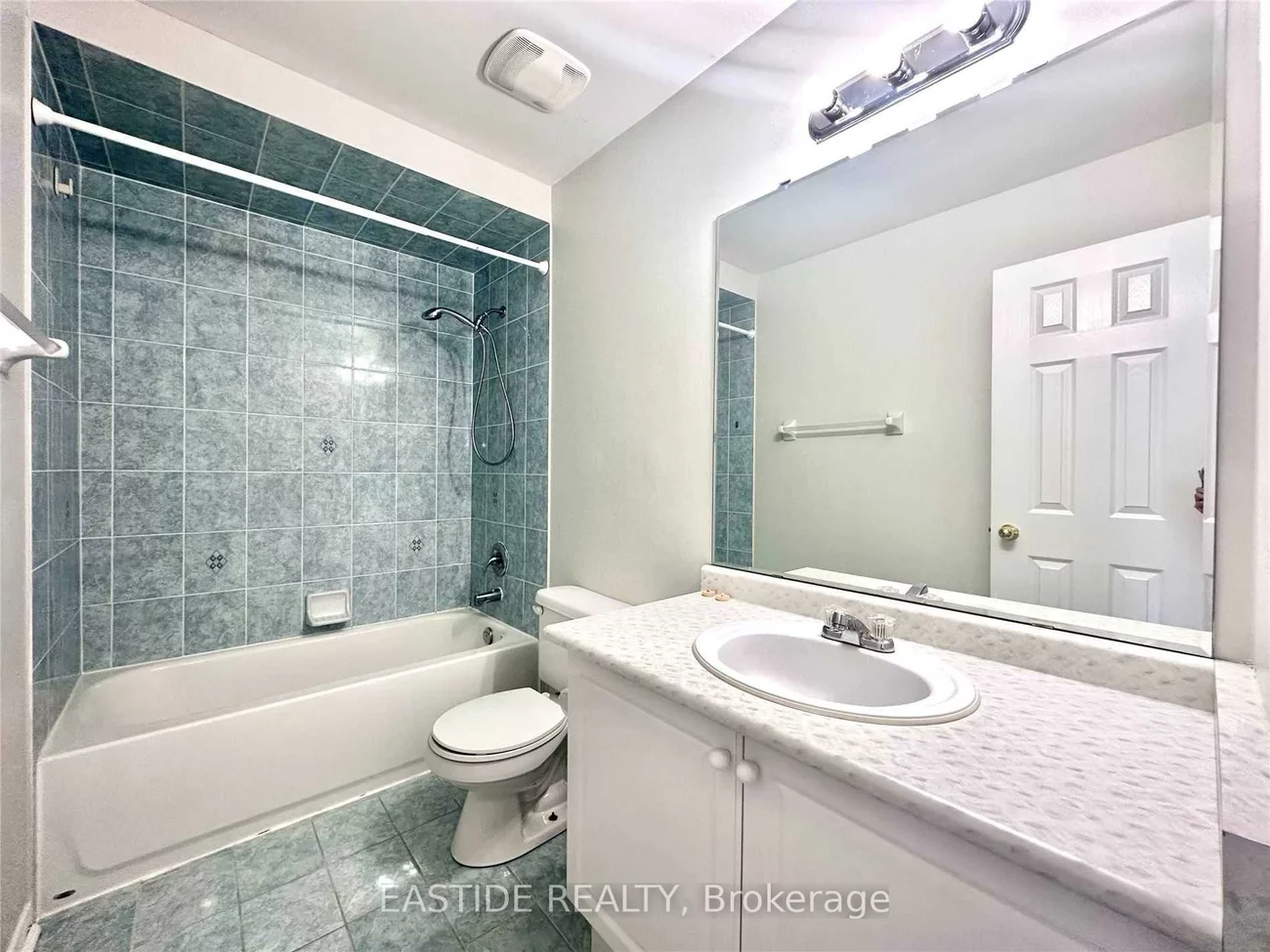 24, Revelstoke, Langstaff, Richmond Hill