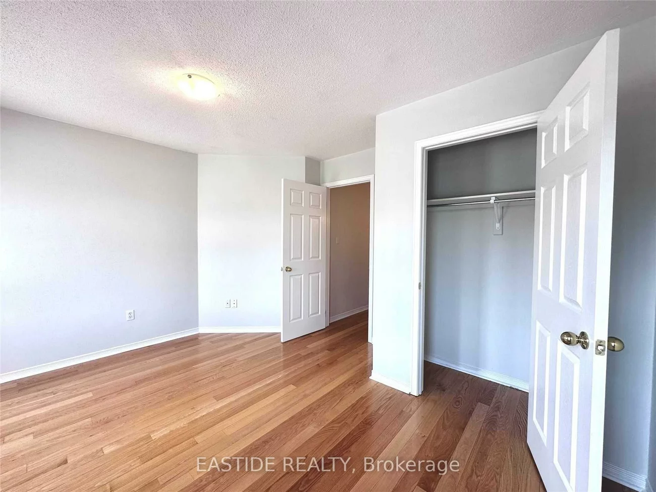 24, Revelstoke, Langstaff, Richmond Hill