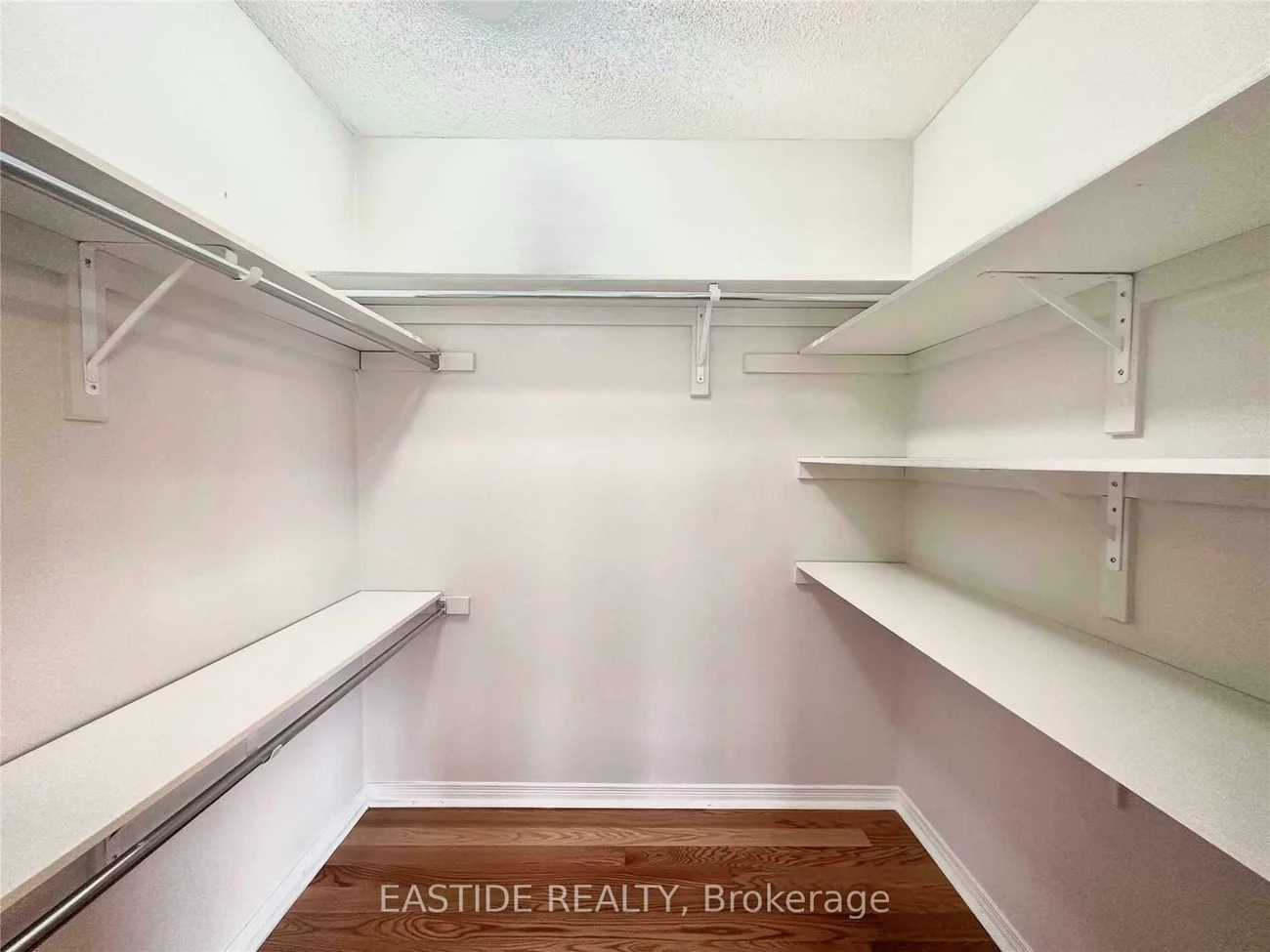 24, Revelstoke, Langstaff, Richmond Hill