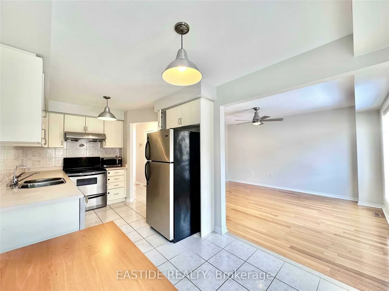 24, Revelstoke, Langstaff, Richmond Hill