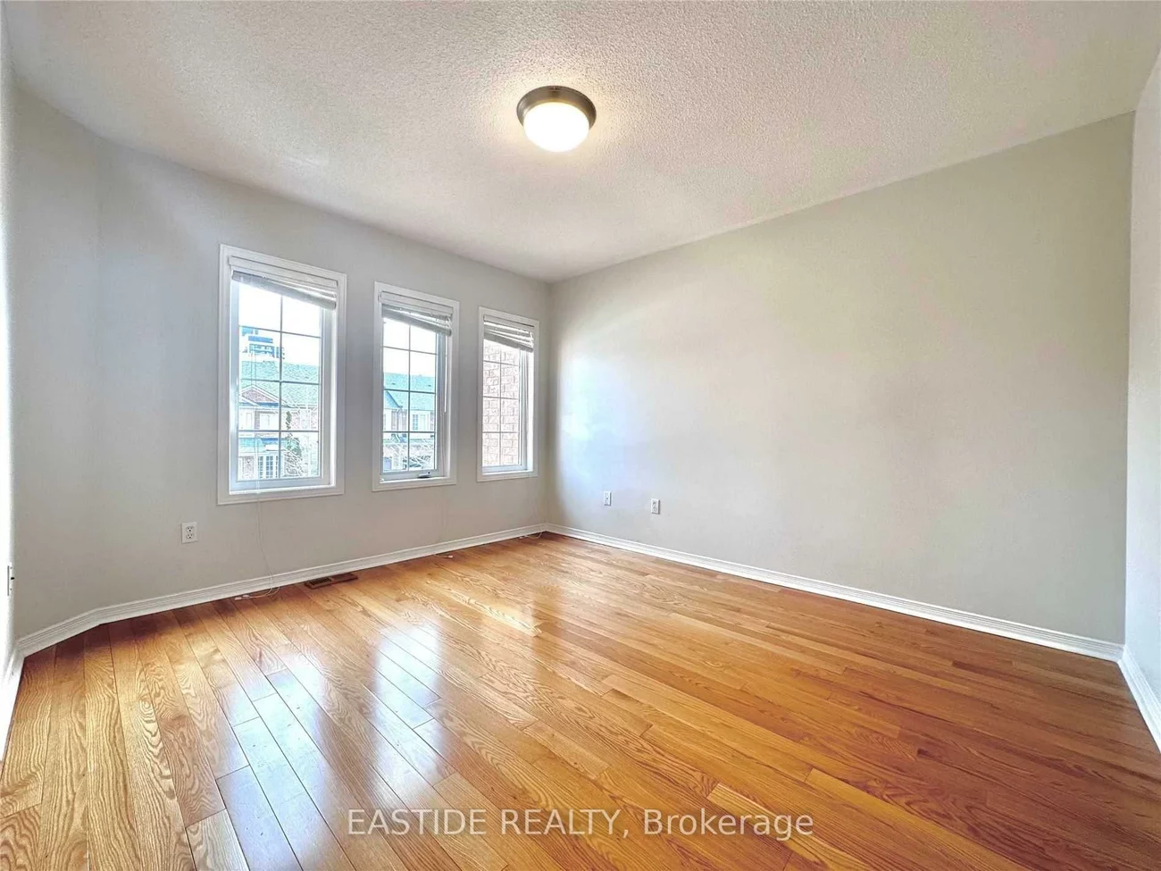 24, Revelstoke, Langstaff, Richmond Hill