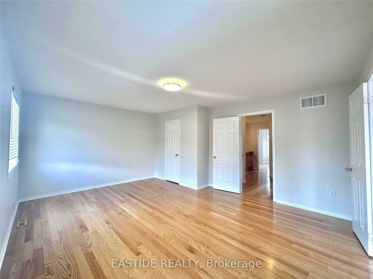 24, Revelstoke, Langstaff, Richmond Hill