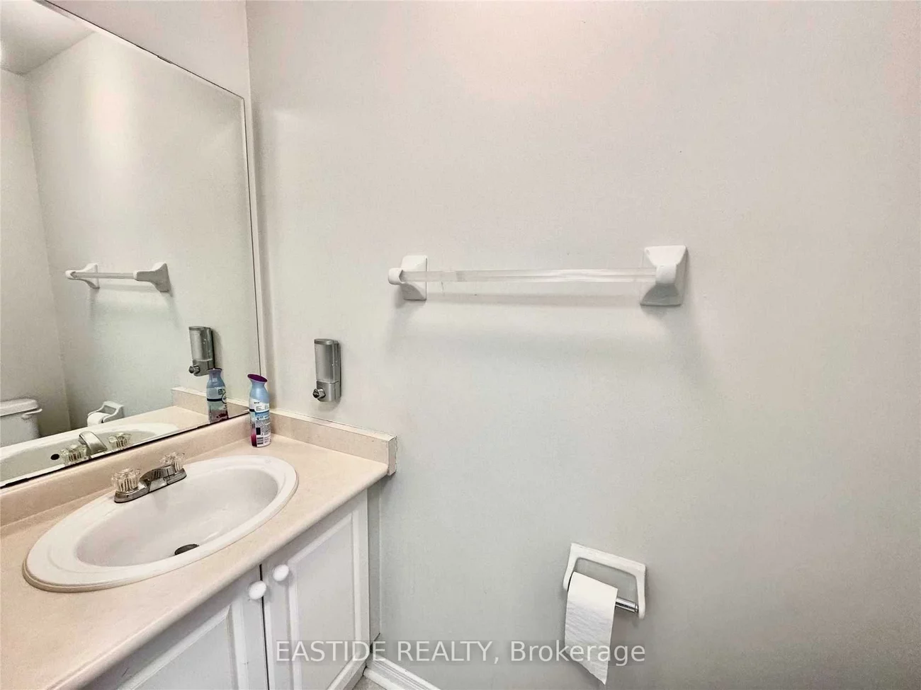 24, Revelstoke, Langstaff, Richmond Hill