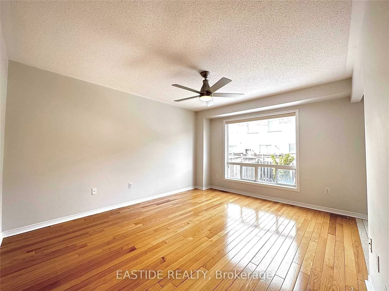 24, Revelstoke, Langstaff, Richmond Hill