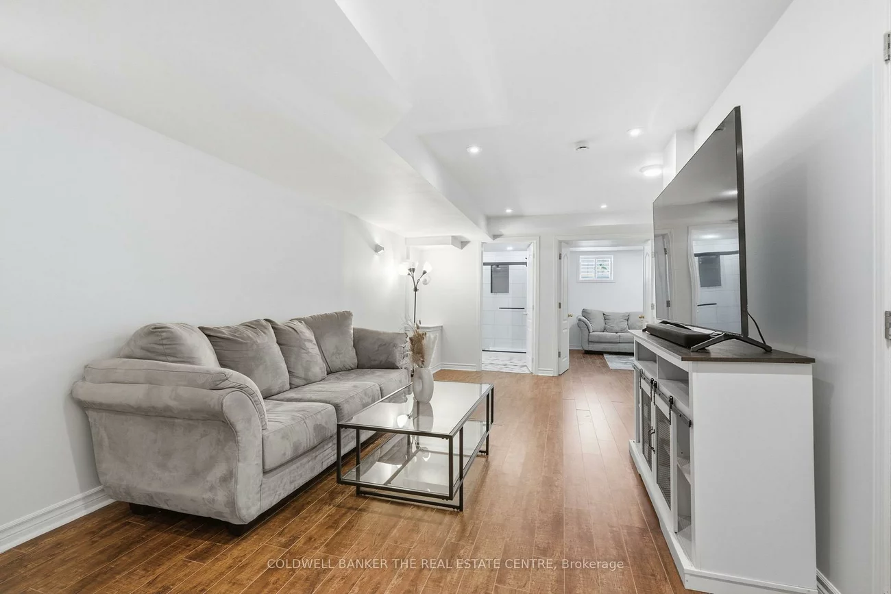 17, Barnwood, Oak Ridges Lake Wilcox, Richmond Hill