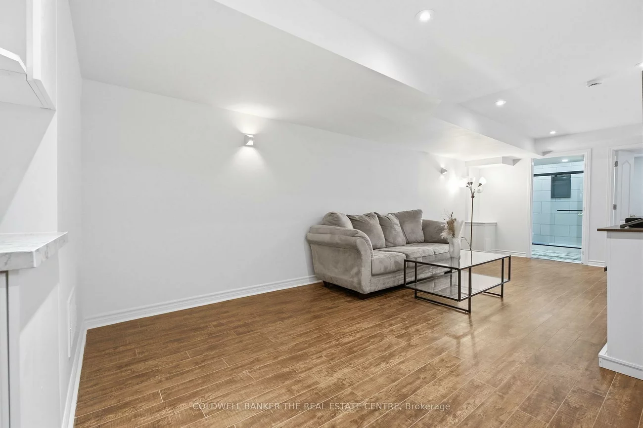 17, Barnwood, Oak Ridges Lake Wilcox, Richmond Hill