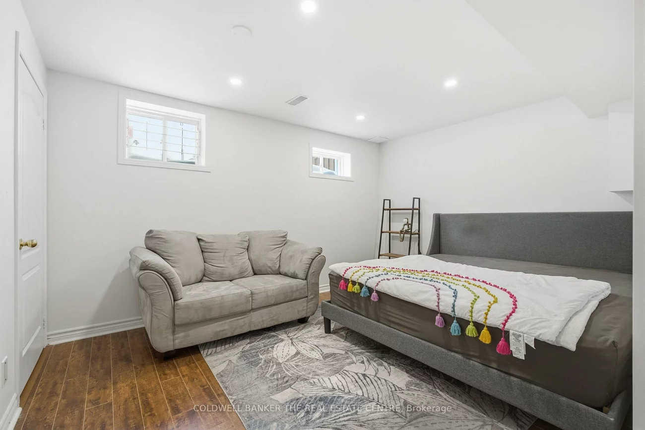 17, Barnwood, Oak Ridges Lake Wilcox, Richmond Hill