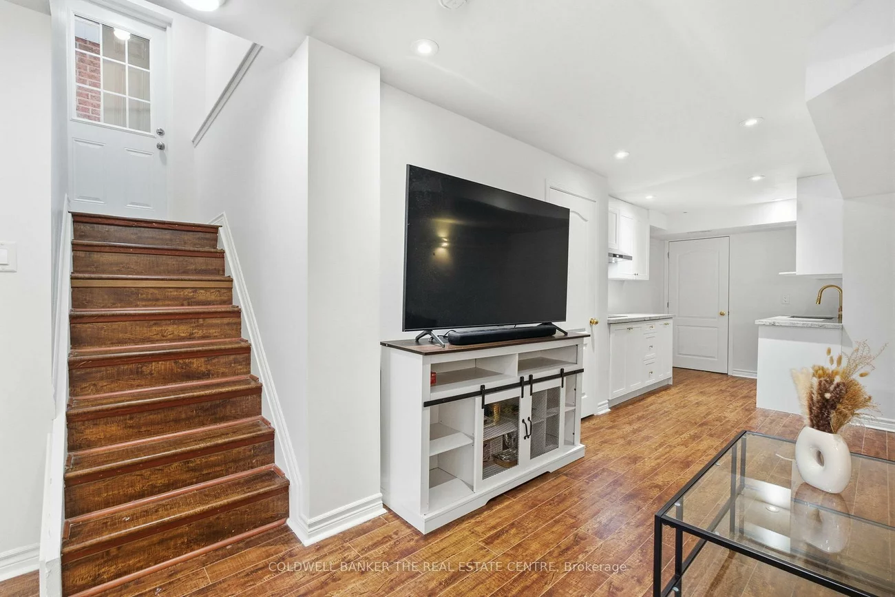 17, Barnwood, Oak Ridges Lake Wilcox, Richmond Hill