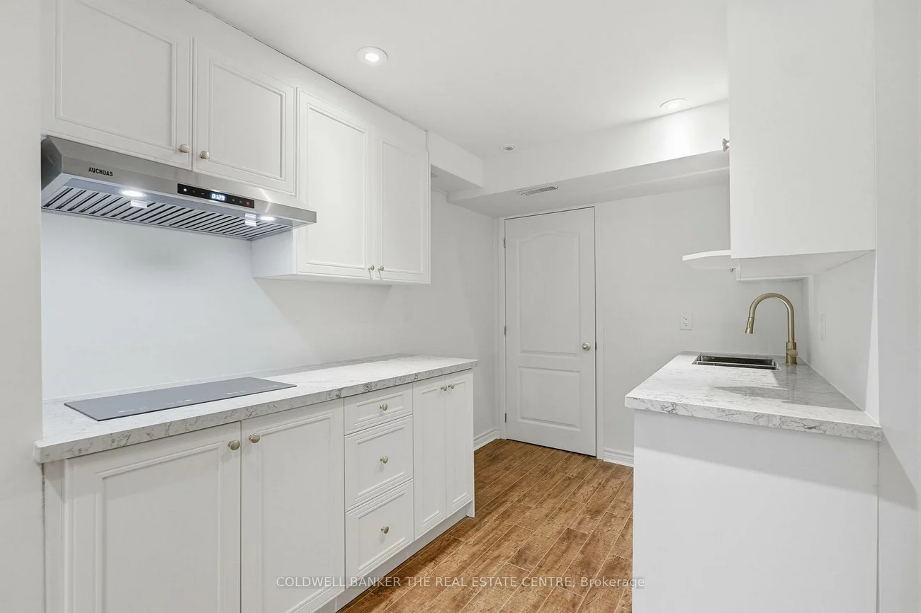 17, Barnwood, Oak Ridges Lake Wilcox, Richmond Hill