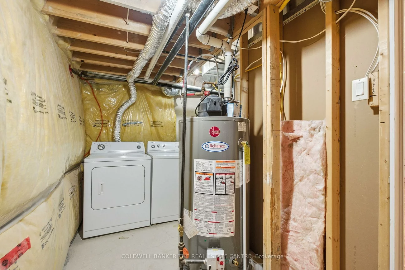 17, Barnwood, Oak Ridges Lake Wilcox, Richmond Hill