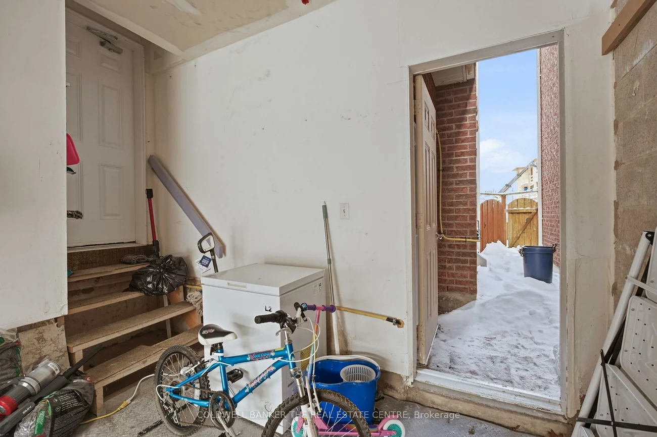 17, Barnwood, Oak Ridges Lake Wilcox, Richmond Hill