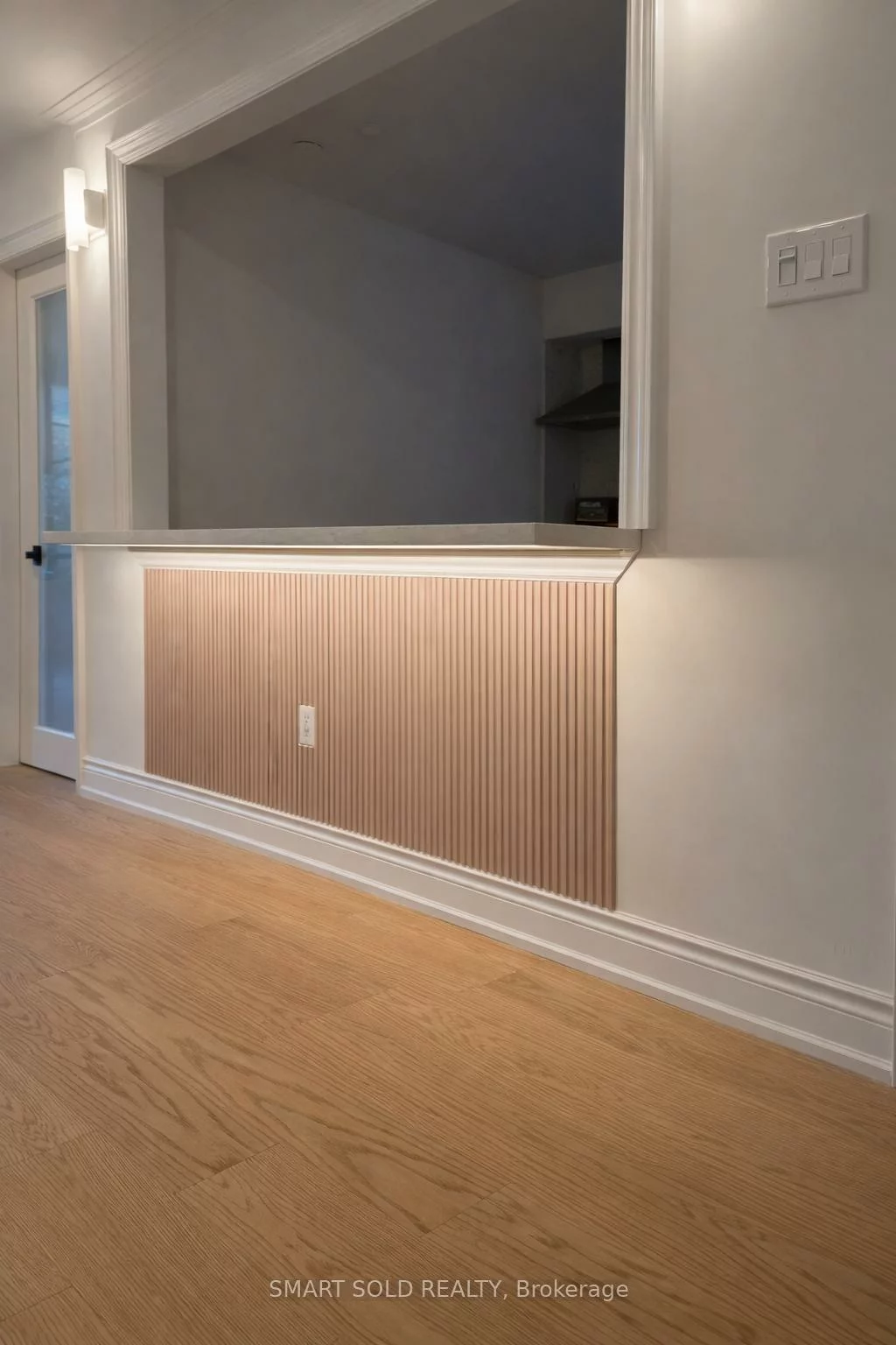 7, Sussex, Crosby, Richmond Hill