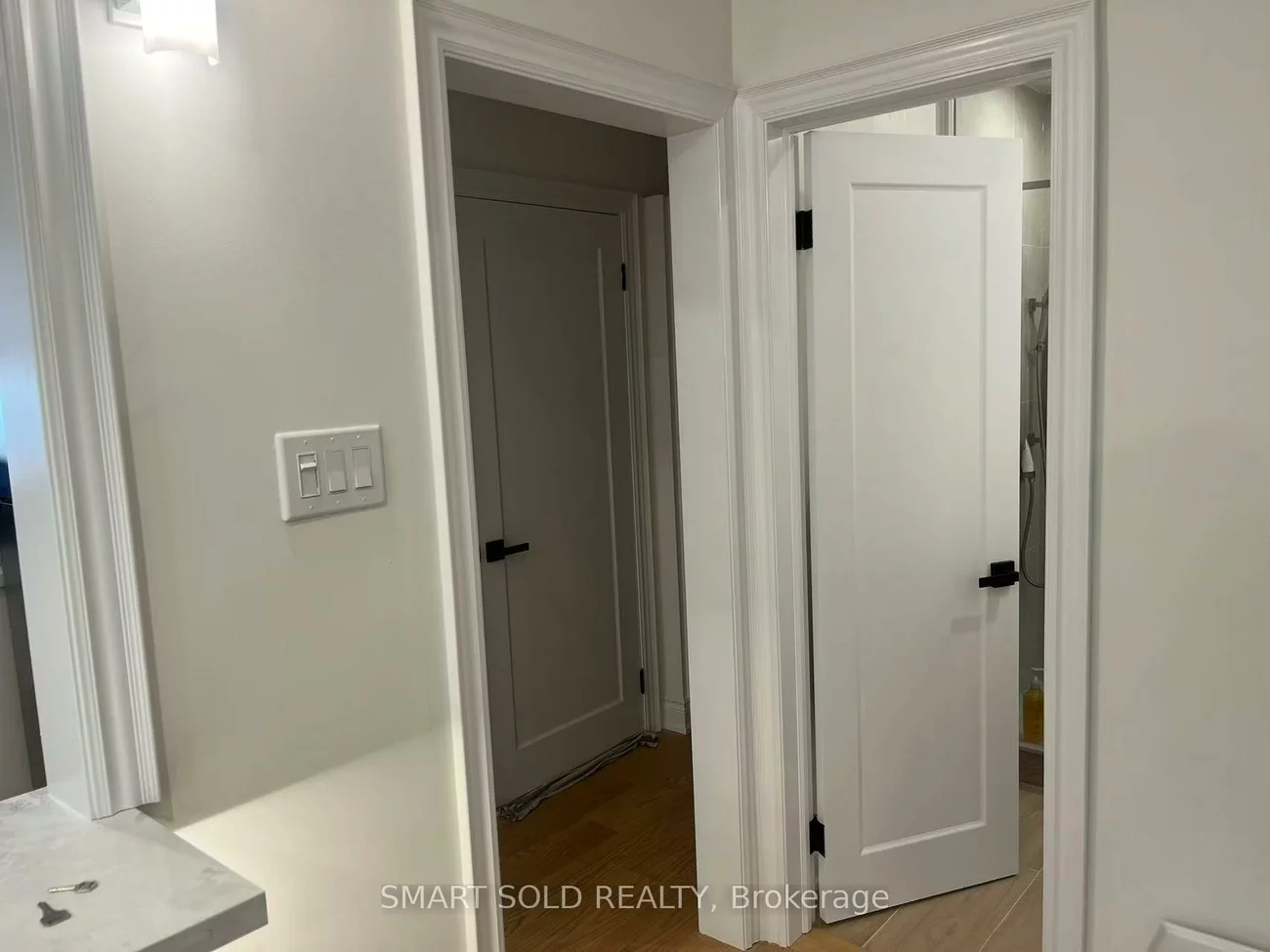 7, Sussex, Crosby, Richmond Hill