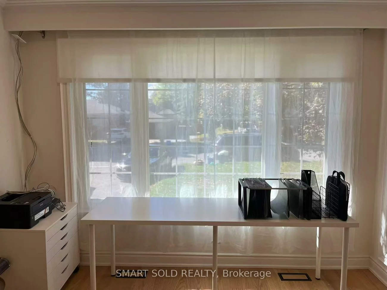 7, Sussex, Crosby, Richmond Hill