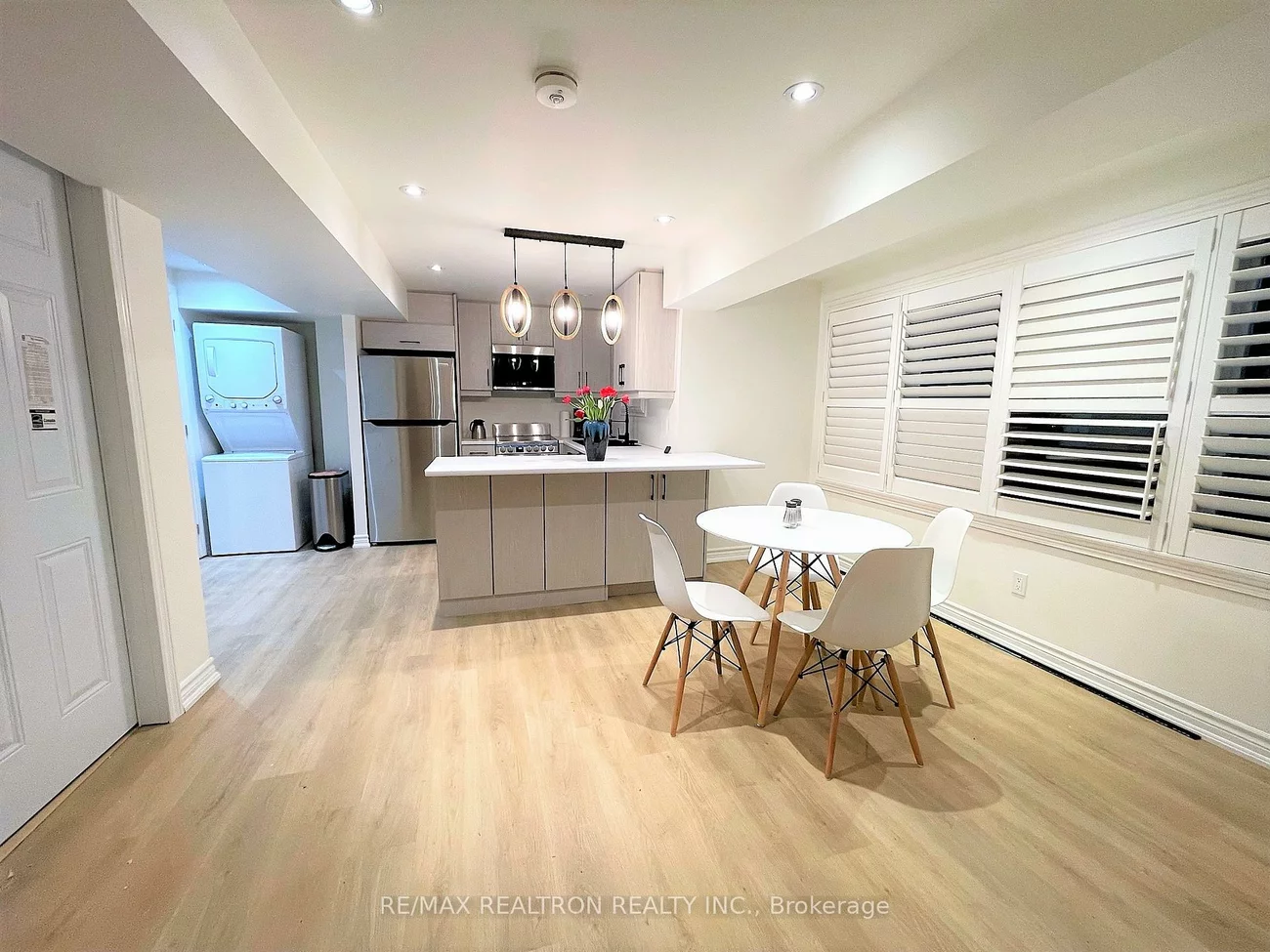 2, Kilbarry, South Richvale, Richmond Hill