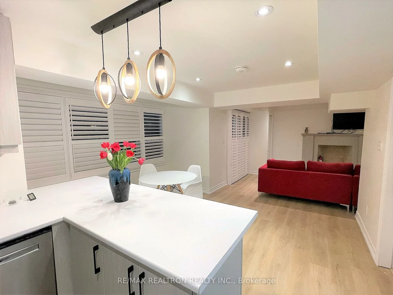 2, Kilbarry, South Richvale, Richmond Hill