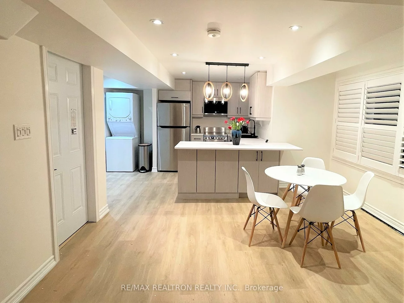 2, Kilbarry, South Richvale, Richmond Hill