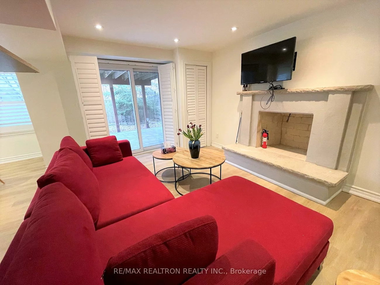 2, Kilbarry, South Richvale, Richmond Hill