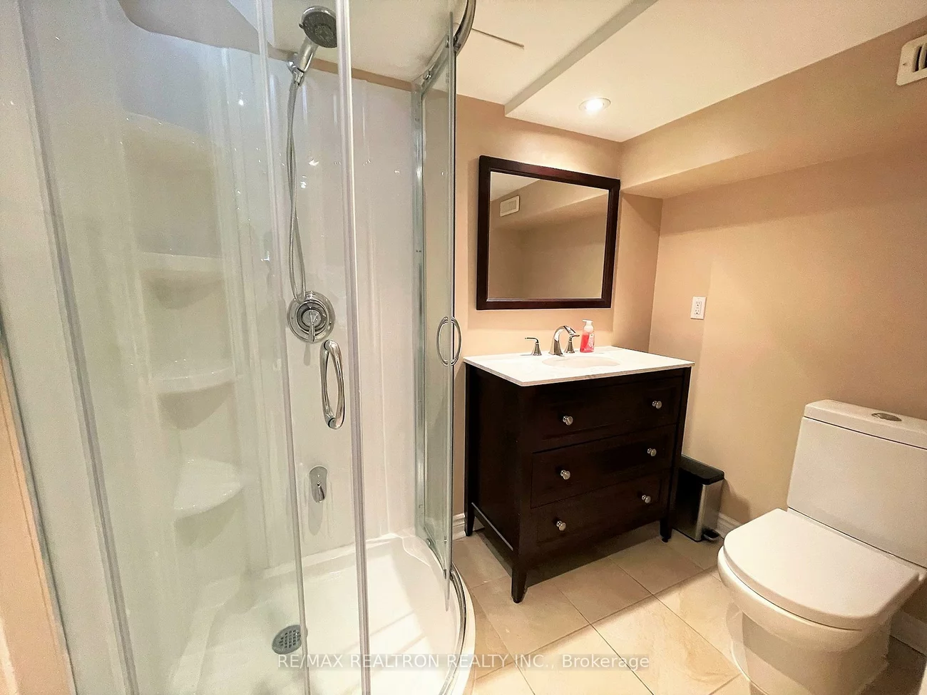 2, Kilbarry, South Richvale, Richmond Hill