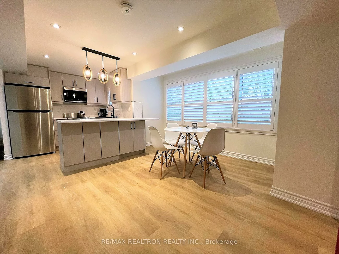 2, Kilbarry, South Richvale, Richmond Hill