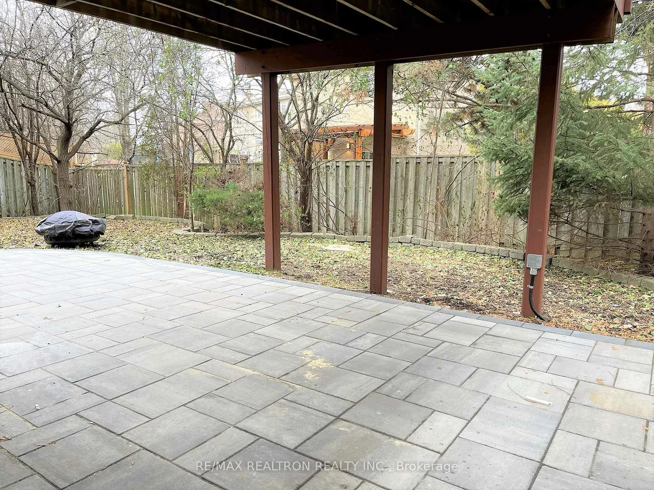 2, Kilbarry, South Richvale, Richmond Hill