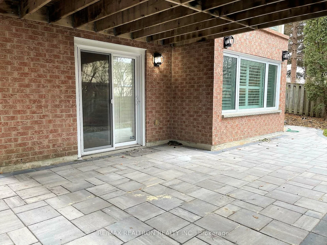 2, Kilbarry, South Richvale, Richmond Hill